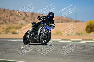 media/Oct-25-2025-2WTD (Sat) [[1e4a1f2fa2]]/C Group/Session 4 (Turns 3 and 4)/